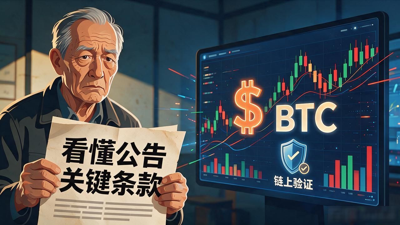 小白搜参哥说数字货币到底靠谱吗，一个老币民给你说几句掏心窝的话