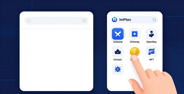 imToken钱包官方下载 凭啥比别的钱包更稳