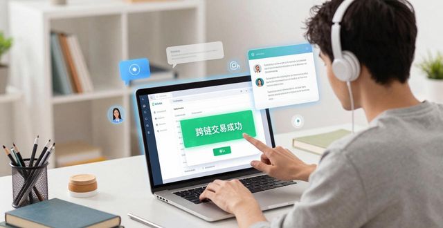 最新imToken海外版社区体验 用户真实互动分享