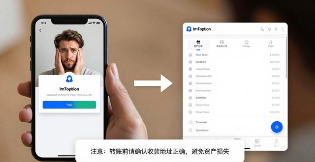 imToken正版网站用户真实评价，这些反馈值得一看