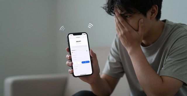 imToken中文版下载后的真实体验，好用吗？