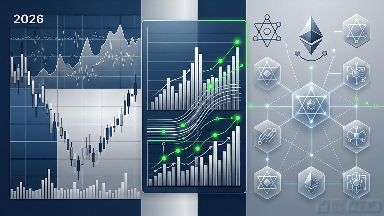 imToken安卓版下载_imToken资产管理策略_imToken安卓版下载app的重要投资策略与市场分析