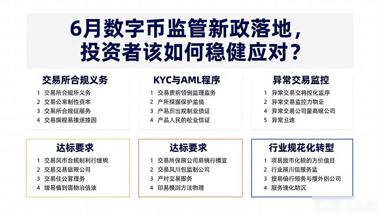 数字货币监管新规_6月数字货币监管_稳定币发行审查