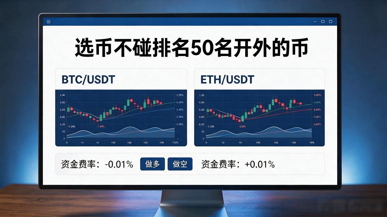 火箭数字货币交易平台_火箭数字货币交易平台合约交易_火箭数字货币交易平台风险控制