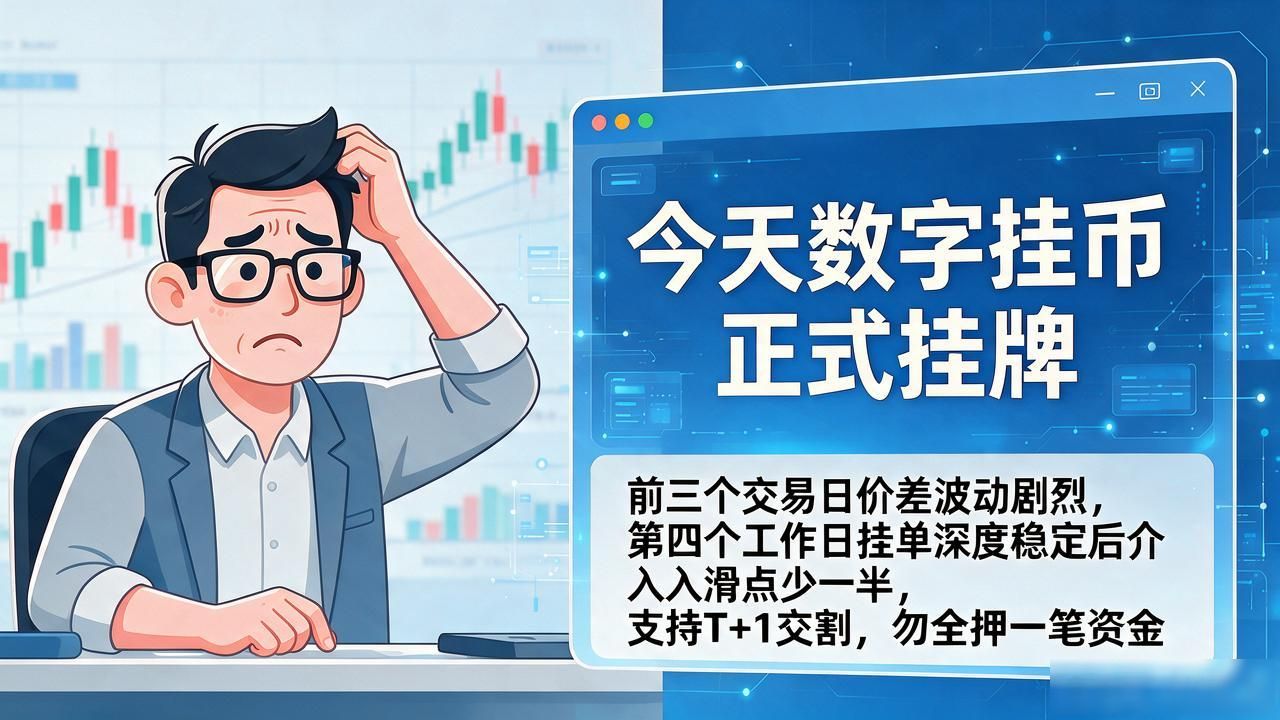 数字货币交易所挂牌_数字货币今日上市_债券凭证传统交易所行情板
