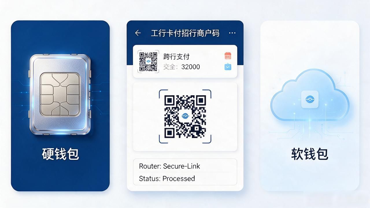 BAC芯央行数字货币APP_数字人民币手机落地工具_bac芯央行数字货币APP