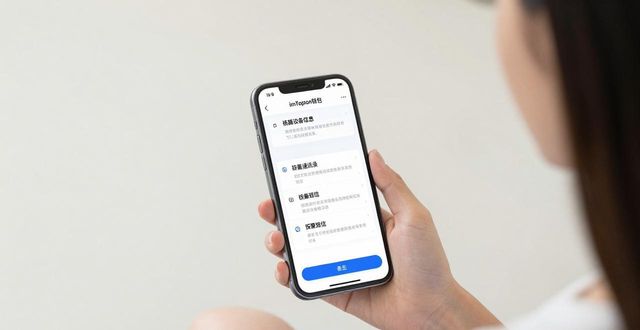 imToken钱包下载体验提升：用户反馈如何落地优化