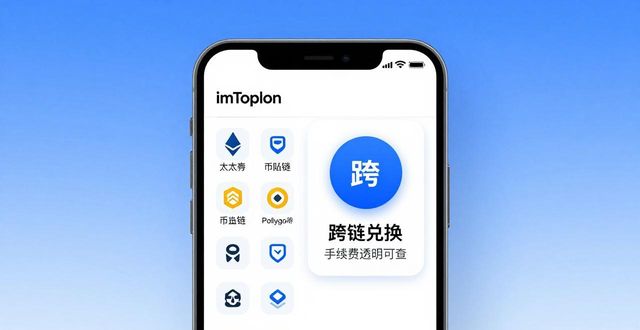 imToken钱包APP功能实测：好用在哪？为啥越来越多人下载