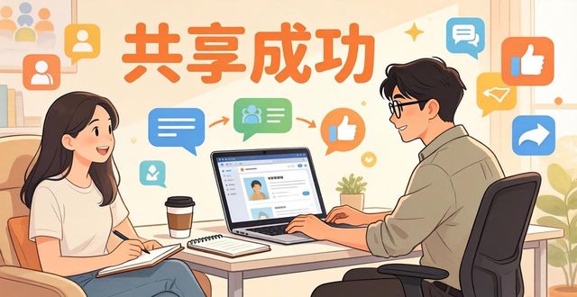 imToken官网社区参与指南：共享资源经验，一起成功
