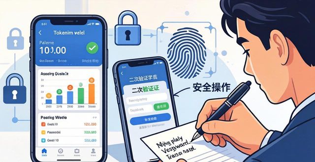 tokenim钱包下载后必看！功能与操作技巧全攻略