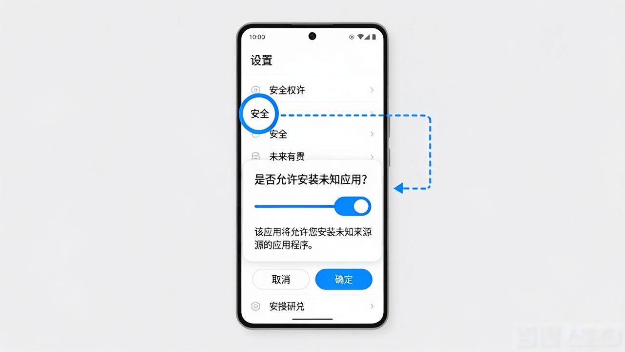 详细解析：如何在官网找到imtoken钱包的下载链接_imToken官方网址下载教程_imToken官网下载安全