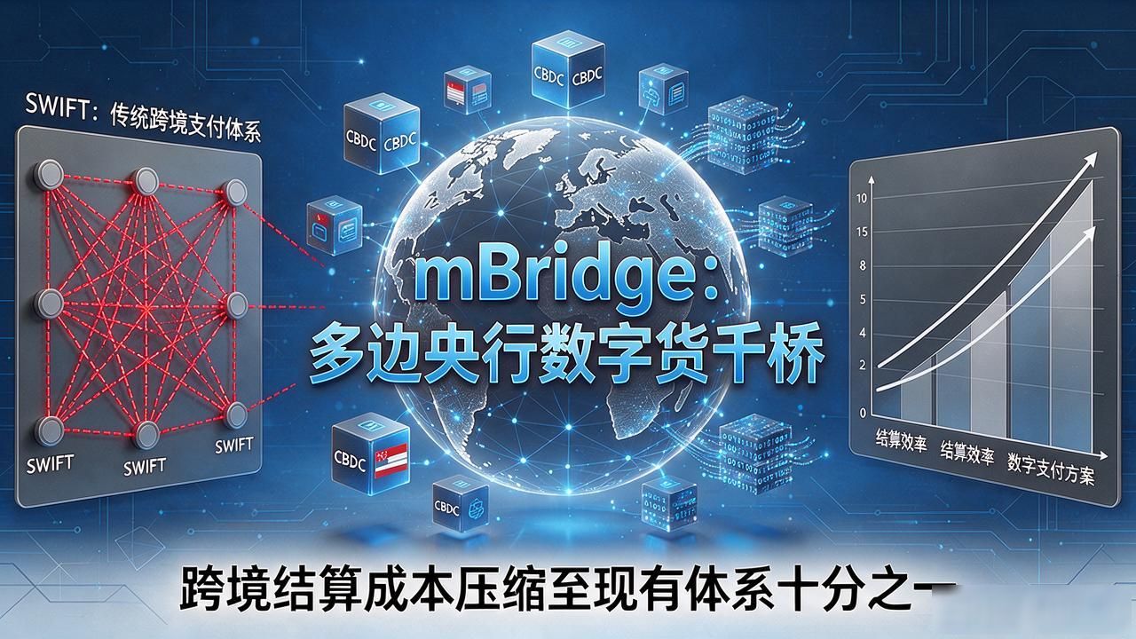 央行数字货币研究报告里的关键结论和落地节奏，帮你捋清楚
