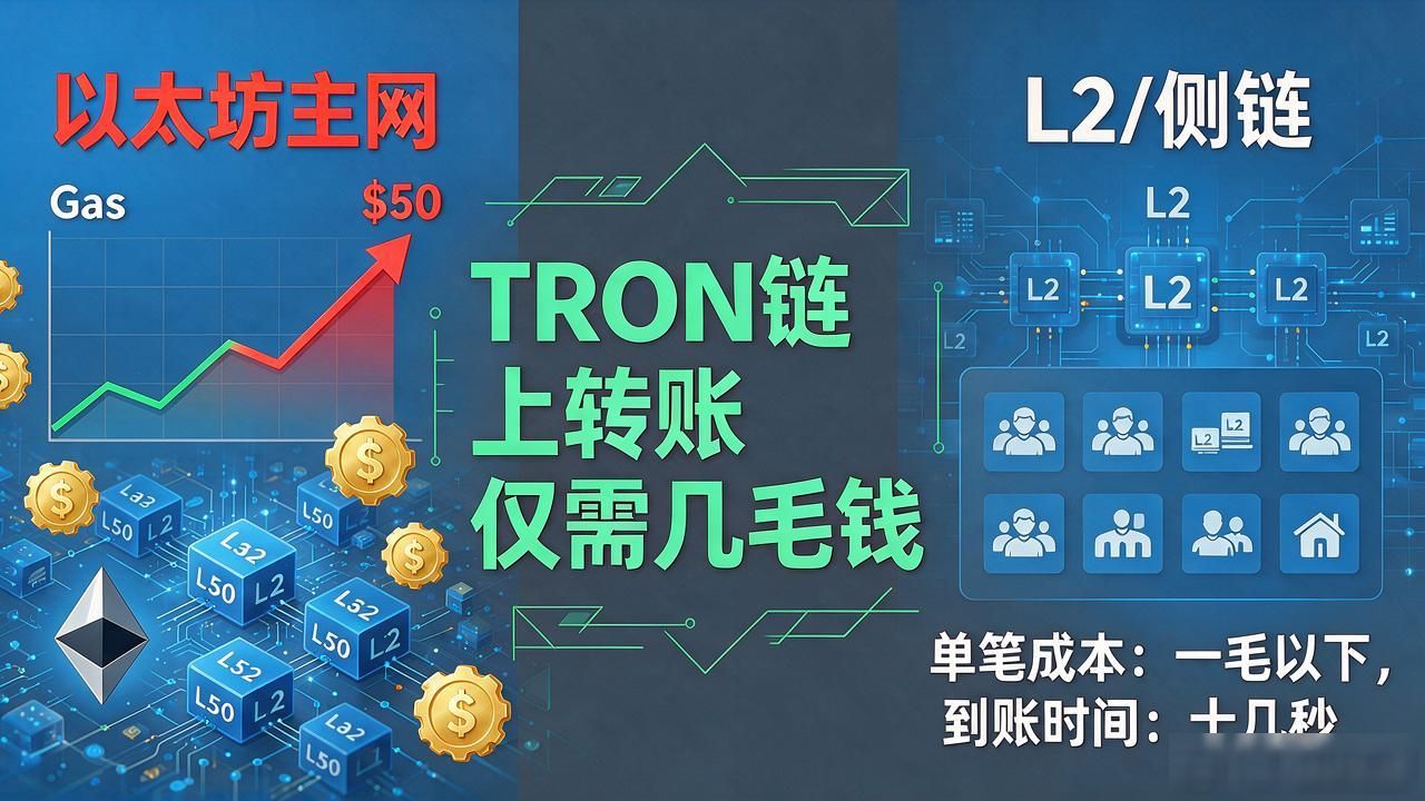 数字货币交易转账怎么操作？手续费和到账时间一次给你讲明白