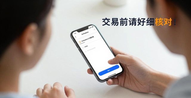 imToken 2.0国际版下载后，怎么给资产上把安全锁？