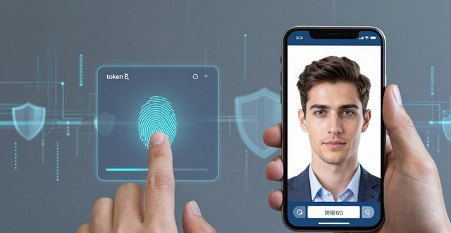 Token钱包风险控制全攻略：这些安全机制能帮你避开投资坑