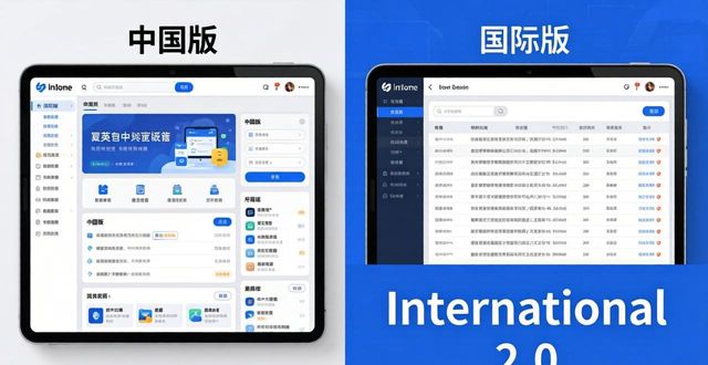 imToken 2.0国际版官网下载，如何快速决策下载？