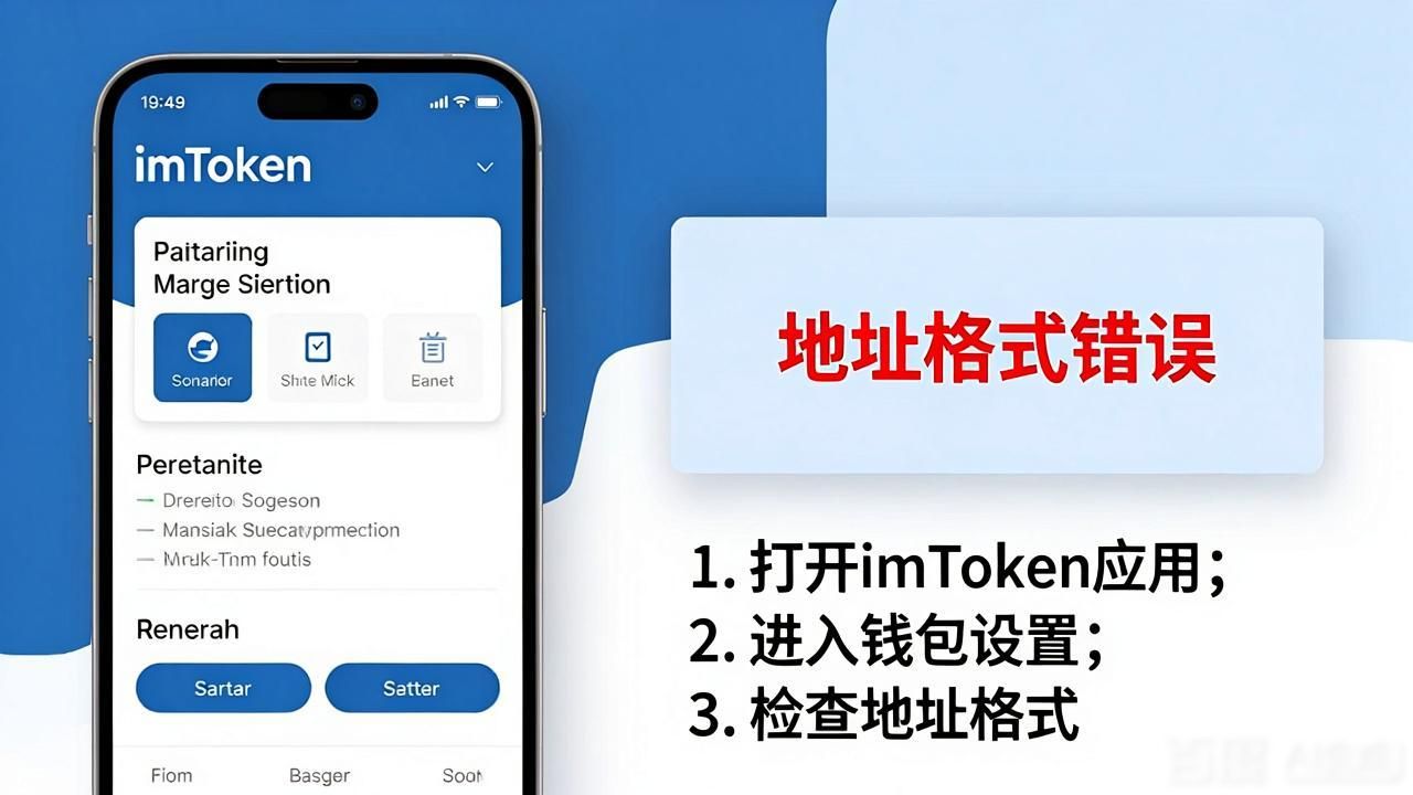 imToken钱包管理功能_imToken联系人模块客户档案_如何在imToken最新版2.0中建立客户档案？