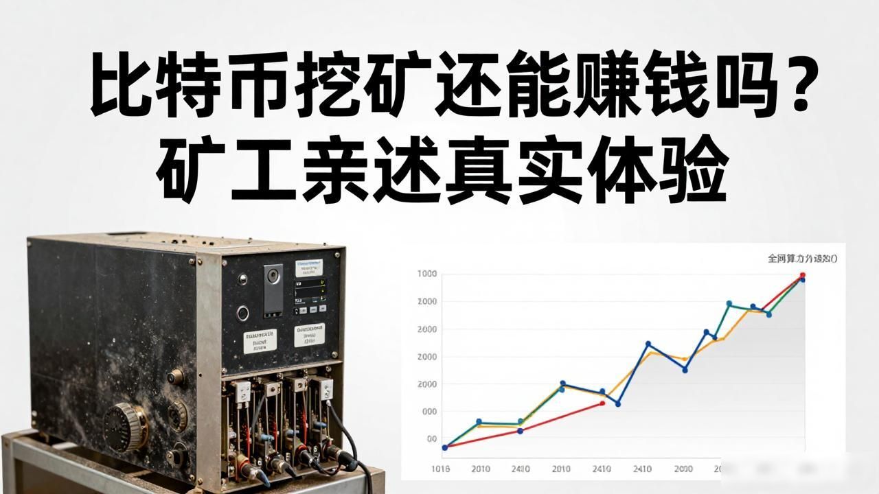 挖矿获取数字货币的难点_数字货币投资中选对币种的重要性_采矿型密码数字货币