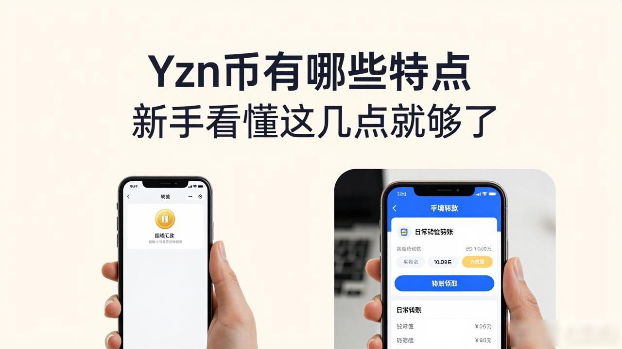 Yzn币的交易速度与安全性_Yzn币的共识机制及参与门槛_数字货币yzn币有什么特点