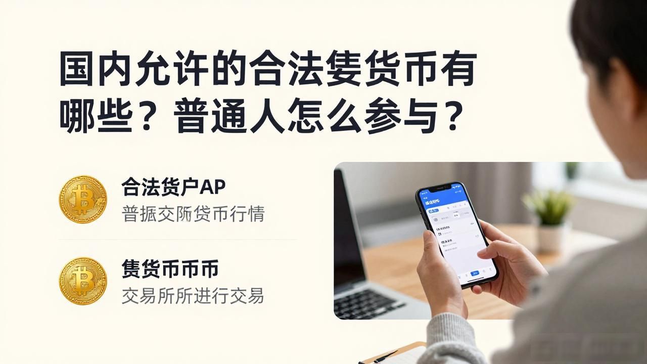 国内允许的数字货币_国内允许的数字货币_数字人民币的特点