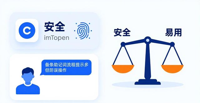 imToken钱包下载后用户反馈怎么样？到底好不好用