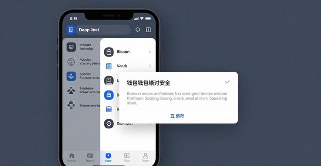 imToken安卓版最新版下载，用户用了都说好？