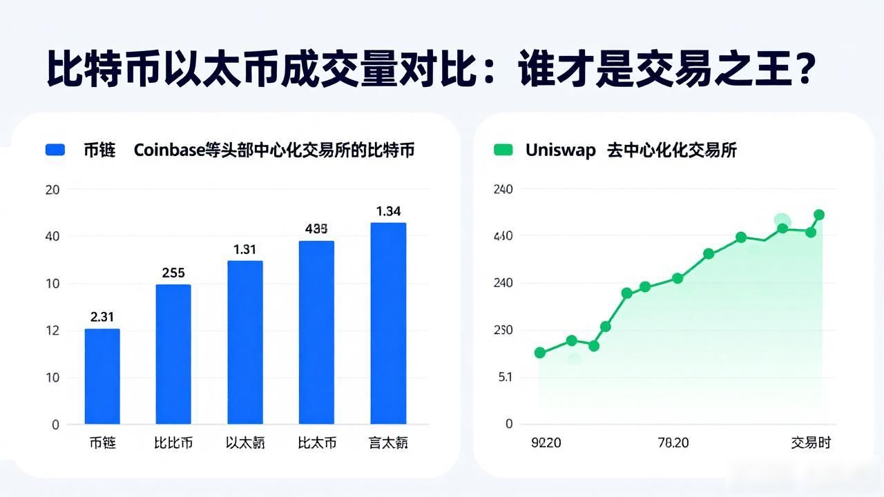 数字货币交易量分析_山寨币交易量分化_各种数字货币交易量