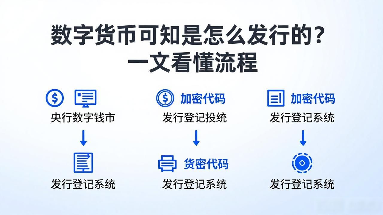数字货币发布机制_数字货币如何发布_以太坊权益证明