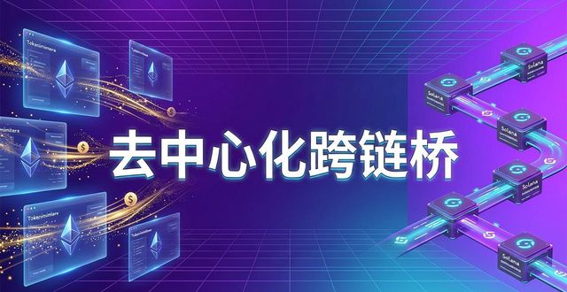 tokenim钱包必备工具清单，帮你抓住投资机会