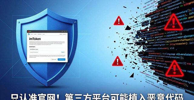 imToken官网正版下载 隐私保护与合规性详解