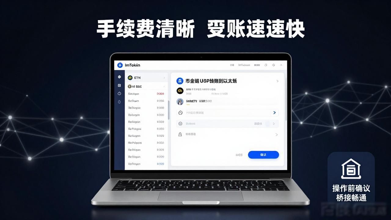 用户交流:下载imtoken钱包最新版的体验与建议_ImToken最新版使用体验_ImToken最新版安全性