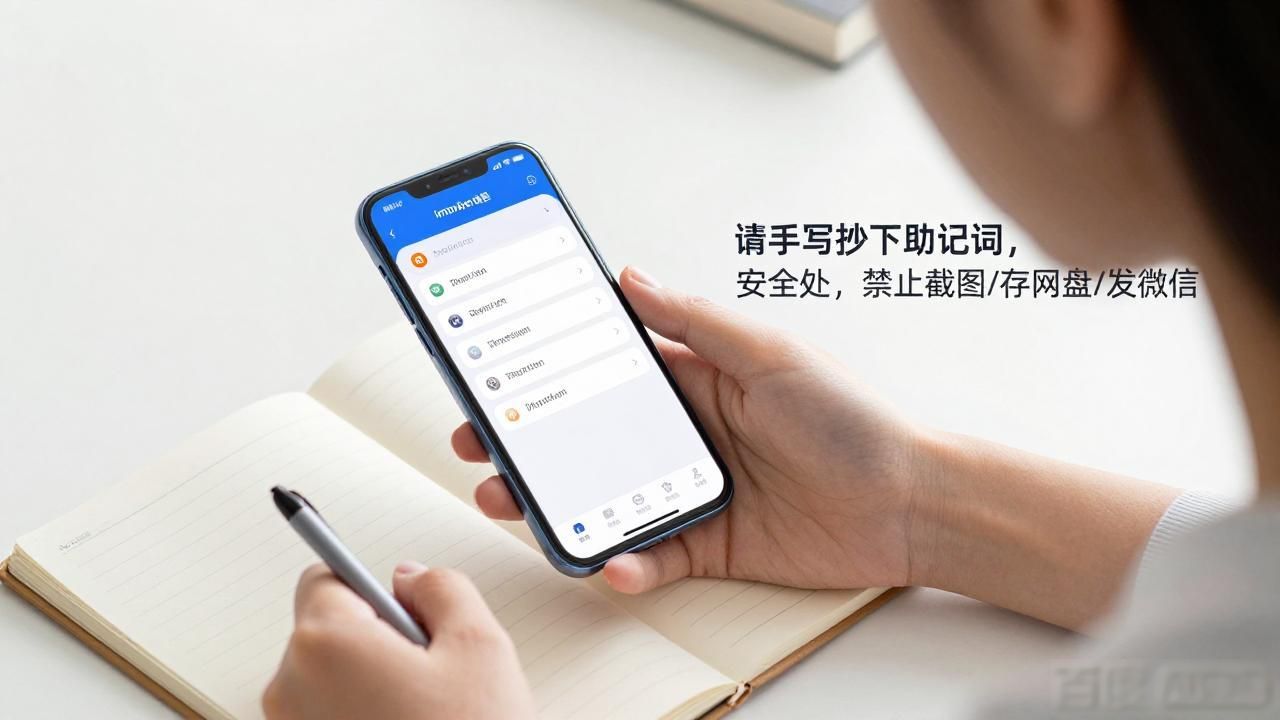 小米钱包怎么下载安装_imtoken 钱包官网下载小米安装教程_小米钱包下载地址