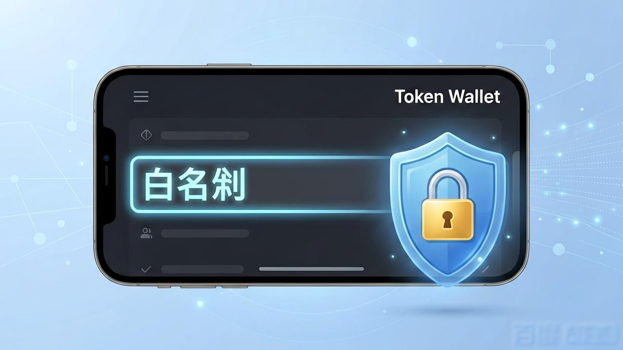 关闭剪贴板读取权限_token钱包安全设置_下载token钱包后的隐私保护策略,如何降低个人信息泄露的风险,保障每一位用户的权益?