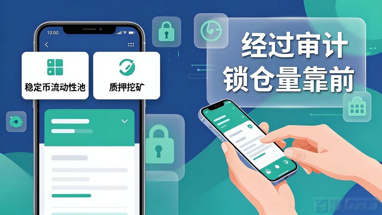 token钱包官网下载App后资产安全收益稳定操作_数字钱包多元化投资策略_如何通过token钱包下载官网进行数字资产多元化投资,有效降低投资风险。
