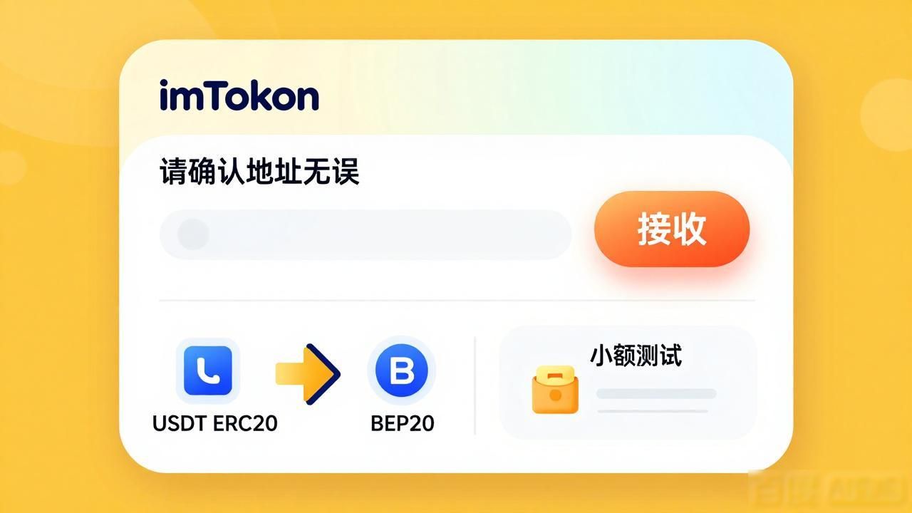 4. 必备!imToken钱包下载与使用指南_imToken钱包创建与安全设置_imToken钱包下载使用指南