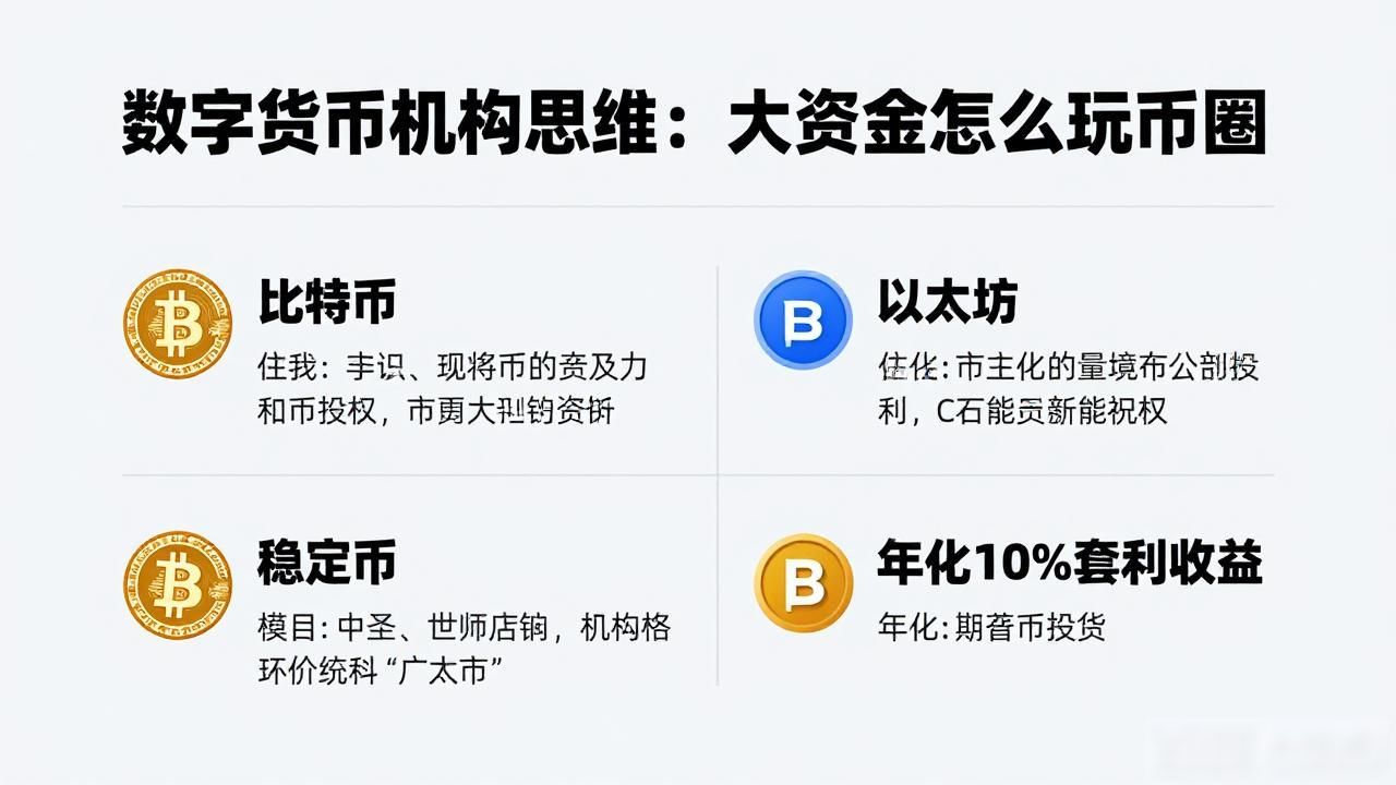 数字货币机构合规安全_数字货币机构思维_数字货币机构思维