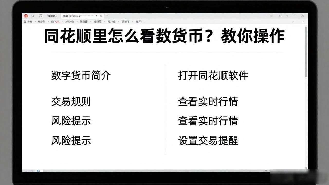 同花顺数字货币板块分析_数字货币概念股走势_同花顺里的数字货币