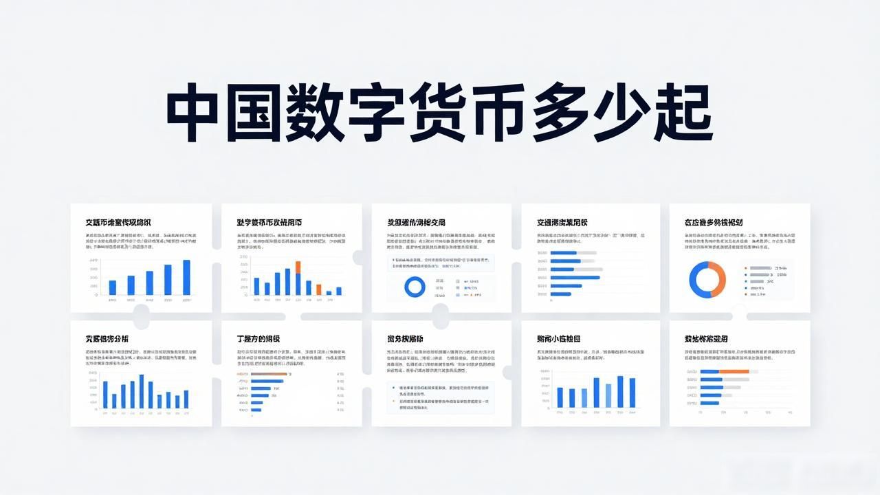 中国数字货币多少起_数字人民币开通门槛_数字人民币企业接入费用