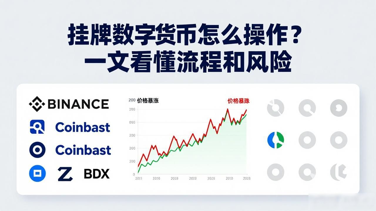 挂牌数字货币_挂牌数字货币_交易所审核流程