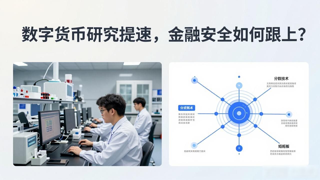 数字人民币支付场景优化_加强数字货币研究_数字货币底层逻辑