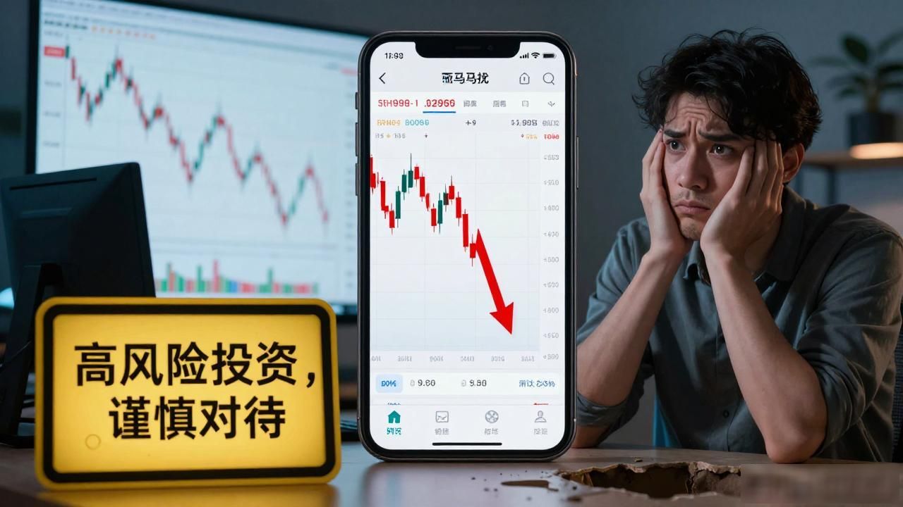 亚马孙加密货币价格查询_亚马孙数字货币价格_亚马逊数字货币骗局